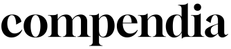 Compendia